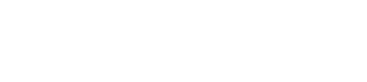 Parafia Piotra i Pawła w Katowicach